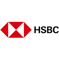 HSBC