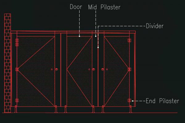 titan_standard_spec2